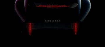Hyundai Prophecy Prophecy Rendering 5