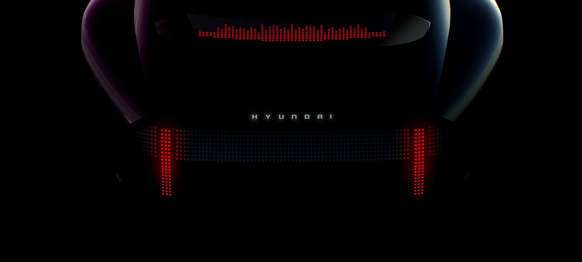 Hyundai Prophecy Prophecy Rendering 5