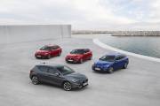 Gallería fotos de SEAT León