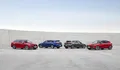 Ipp All New Seat Leon 02 Hq