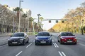 Ipp All New Seat Leon 03 Hq