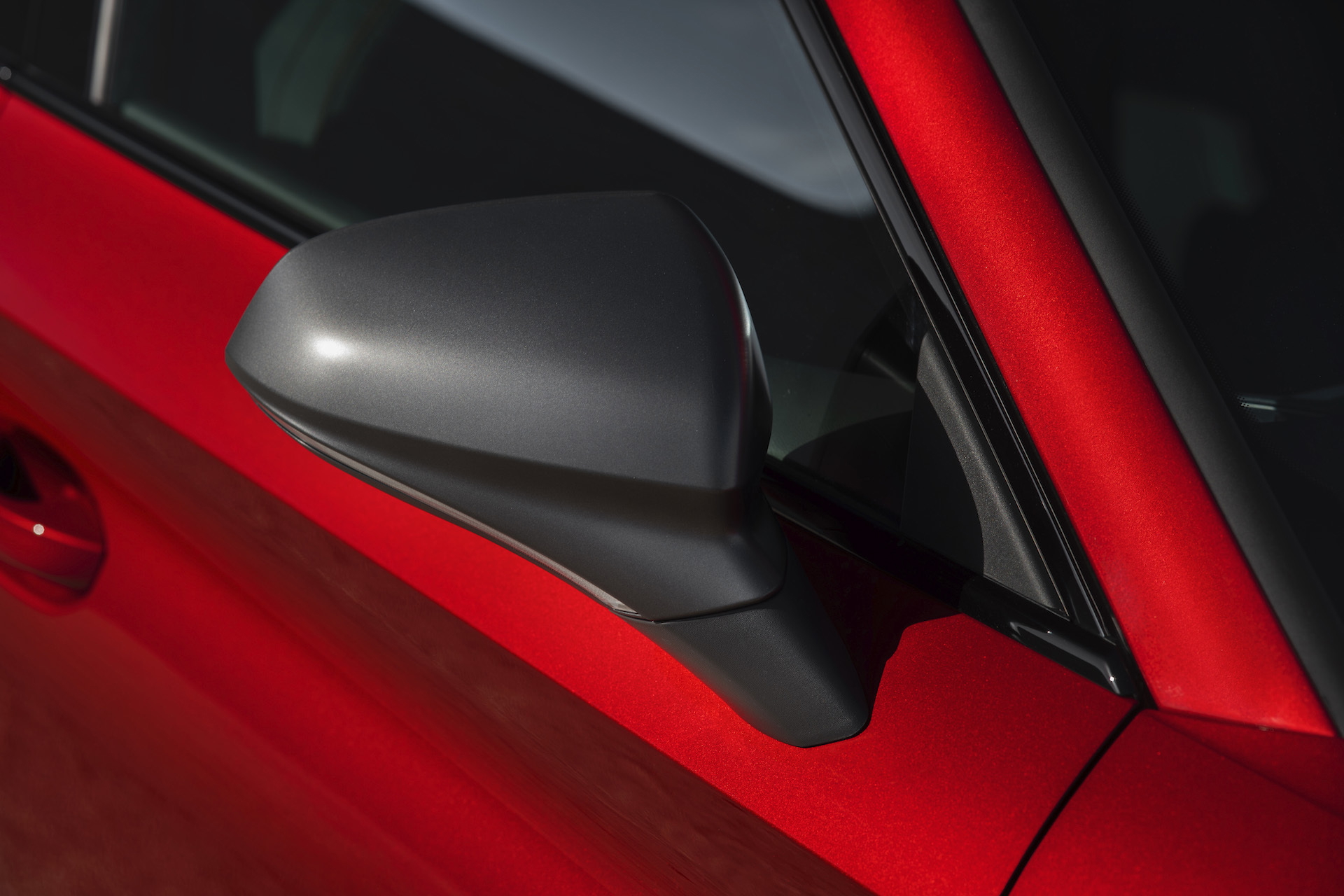 Ipp All New Seat Leon 100 Hq