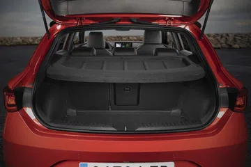 Ipp All New Seat Leon 101 Hq