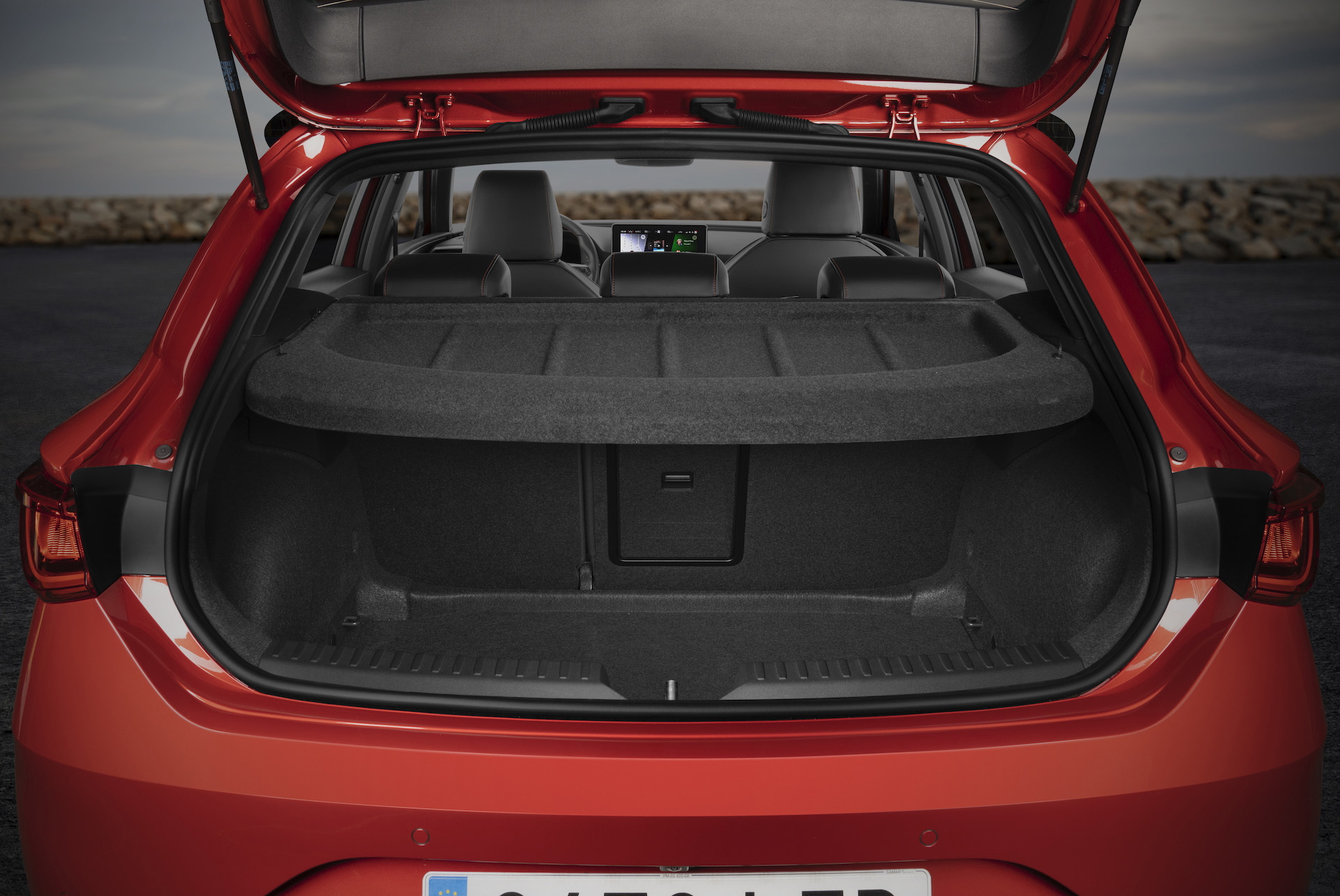 Ipp All New Seat Leon 101 Hq