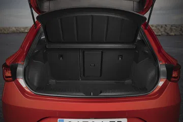 Ipp All New Seat Leon 102 Hq