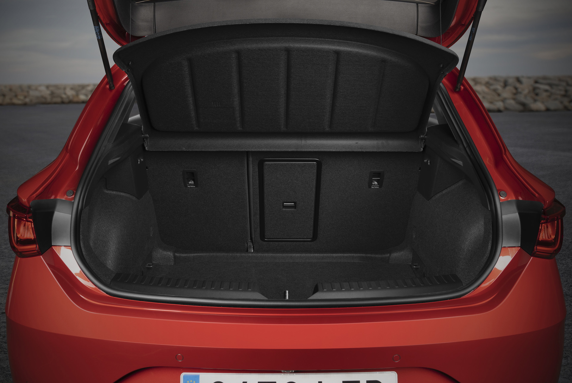 Ipp All New Seat Leon 102 Hq