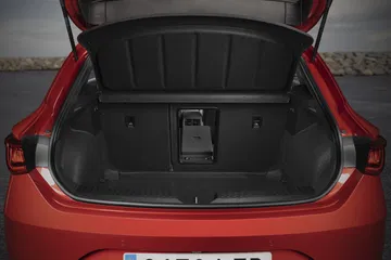 Ipp All New Seat Leon 103 Hq