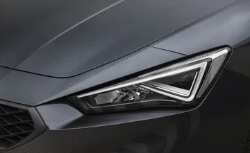 Ipp All New Seat Leon 104 Hq