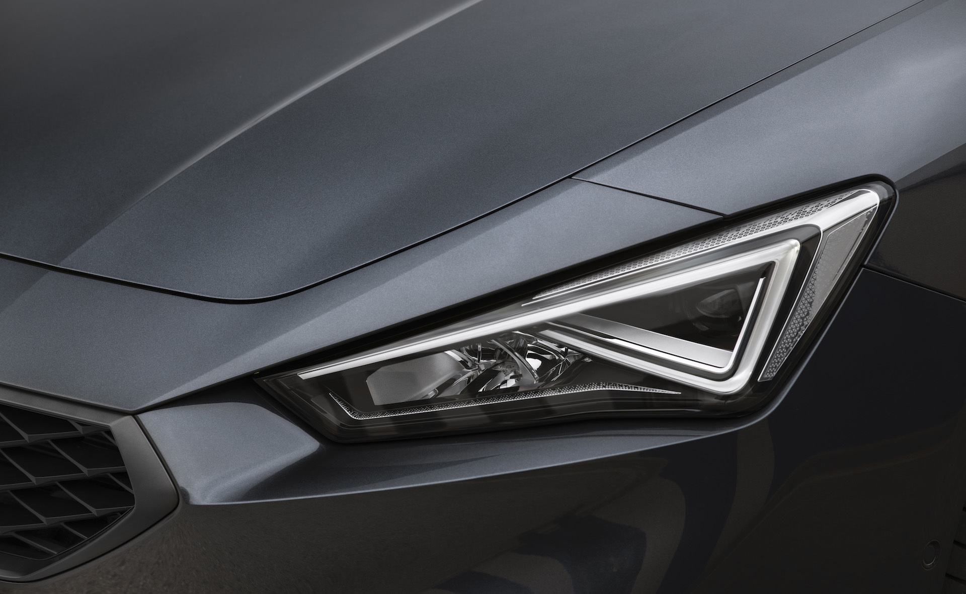 Ipp All New Seat Leon 104 Hq