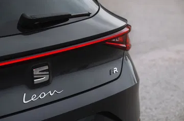 Ipp All New Seat Leon 105 Hq