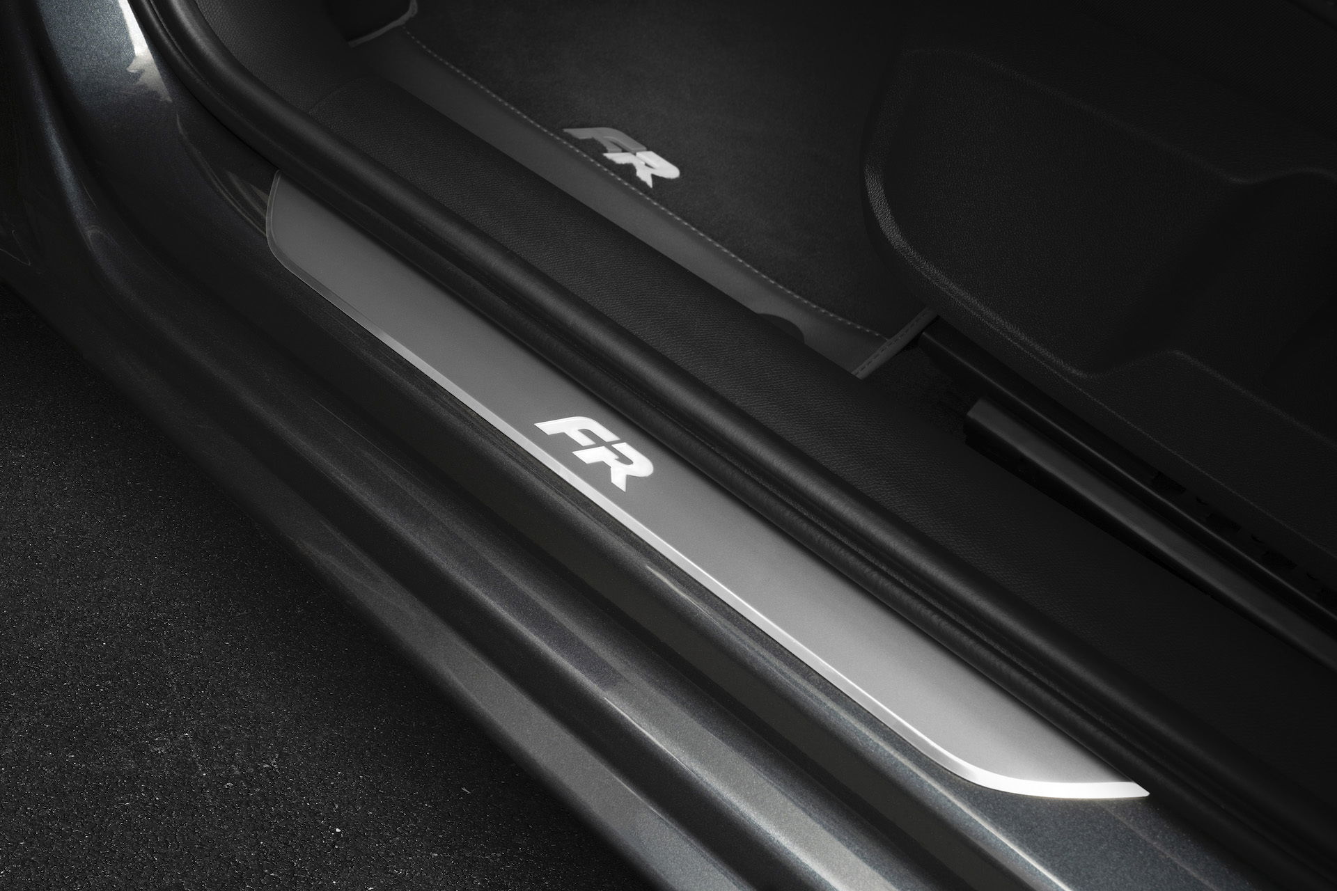 ipp-all-new-seat-leon_106_hq.jpg