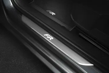 Ipp All New Seat Leon 106 Hq