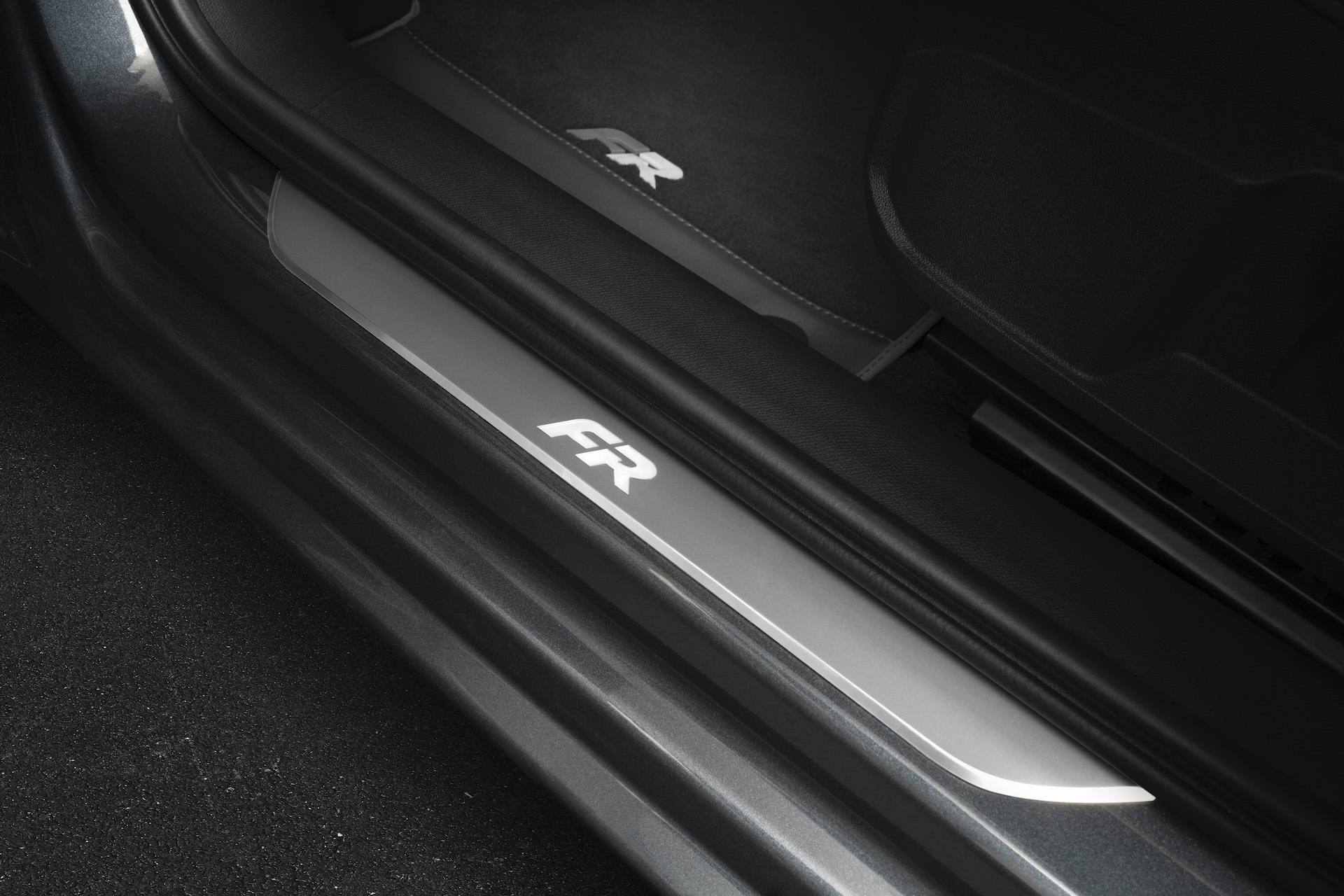 Ipp All New Seat Leon 106 Hq