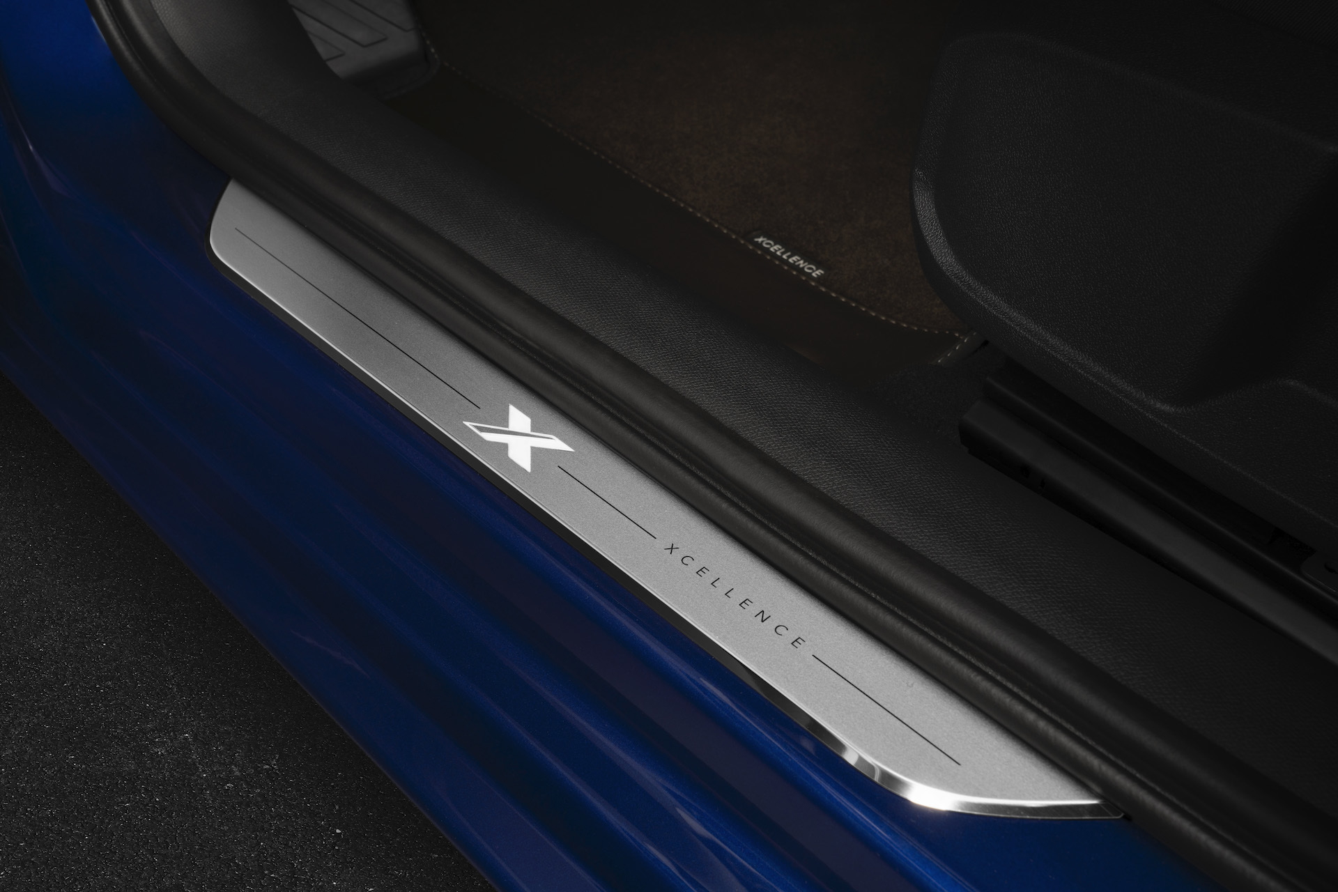 Ipp All New Seat Leon 107 Hq