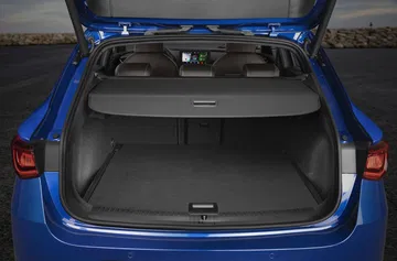 Ipp All New Seat Leon 108 Hq