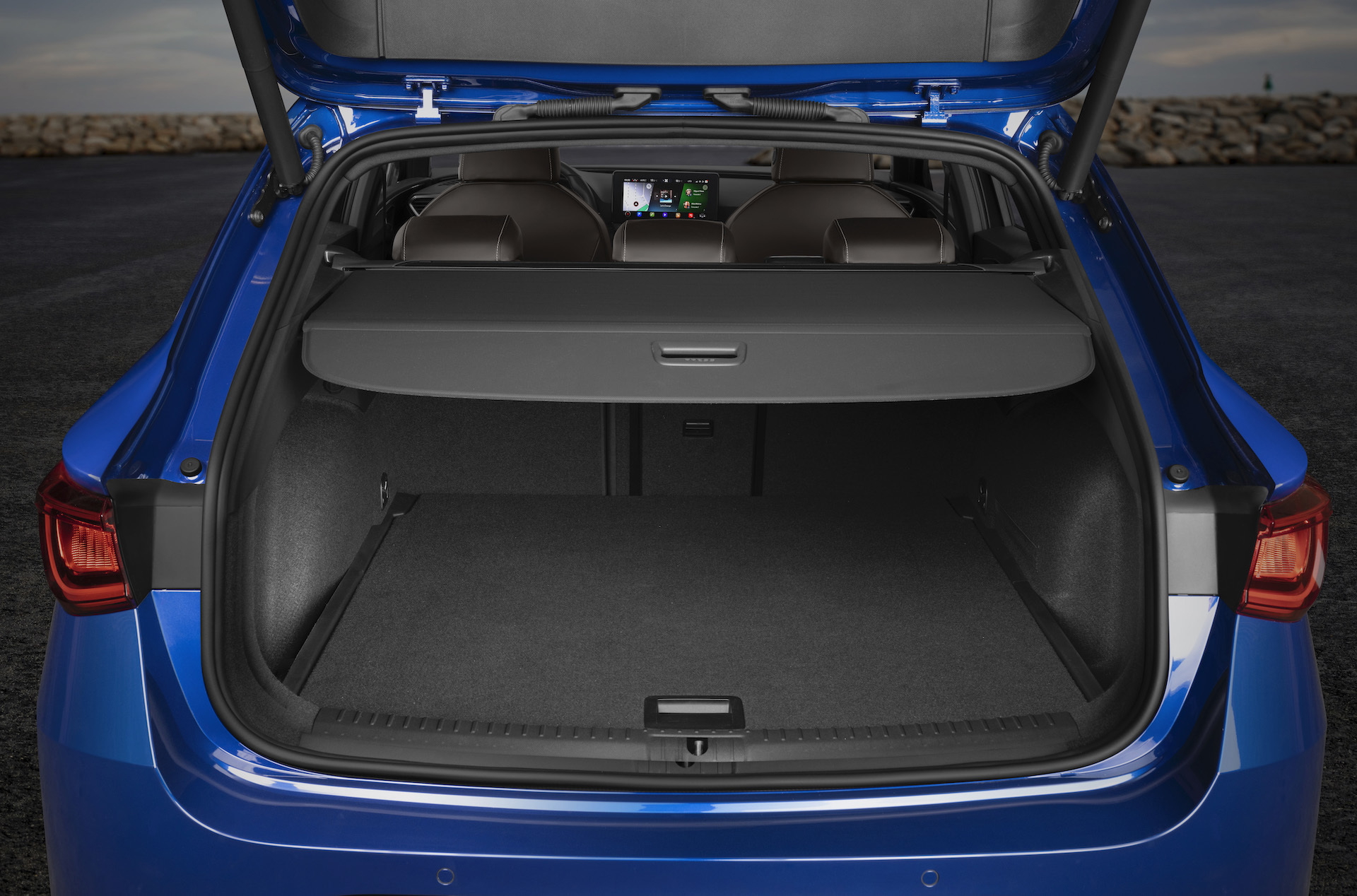 Ipp All New Seat Leon 108 Hq