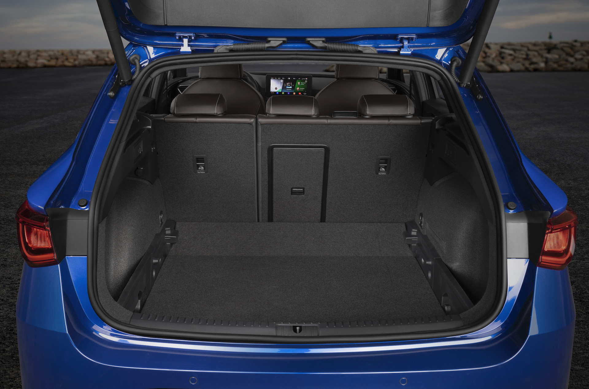 Ipp All New Seat Leon 111 Hq