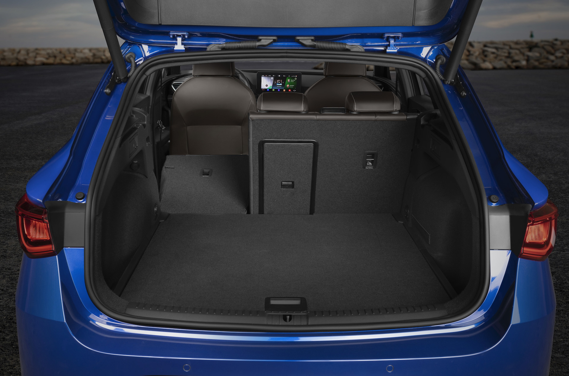 Ipp All New Seat Leon 113 Hq