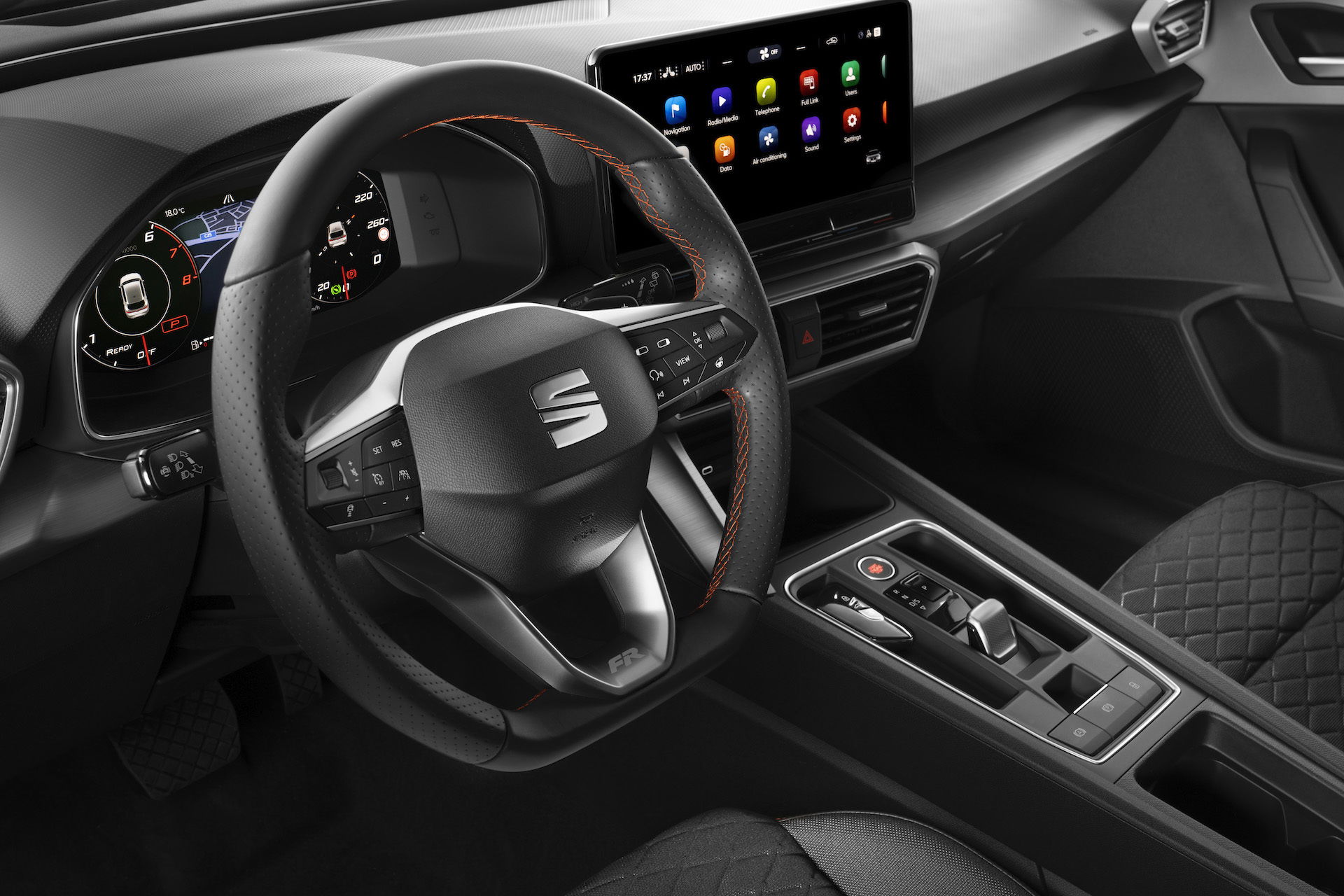 ipp-all-new-seat-leon_116_hq.jpg