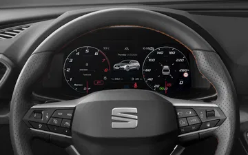 Ipp All New Seat Leon 117 Hq
