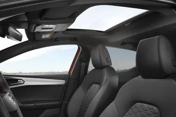 Ipp All New Seat Leon 119 Hq