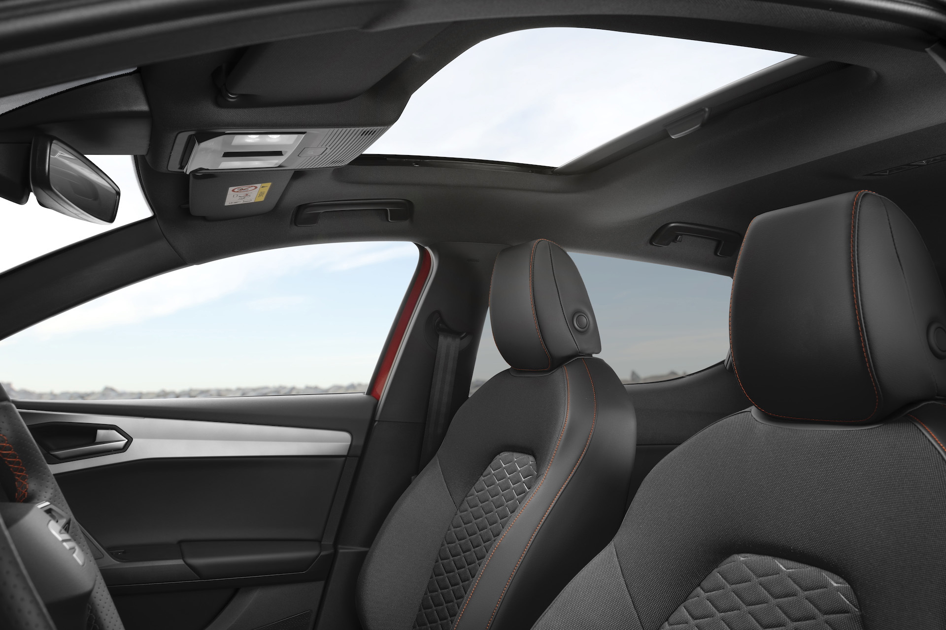 Ipp All New Seat Leon 119 Hq