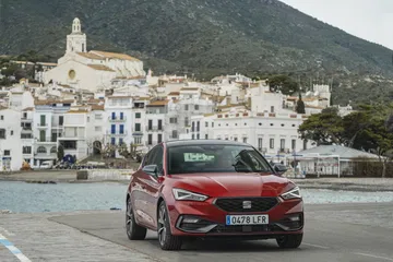 Ipp All New Seat Leon 11 Hq