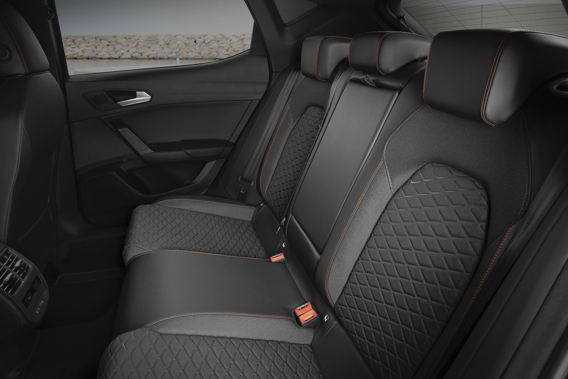 ipp-all-new-seat-leon_121_hq.jpg
