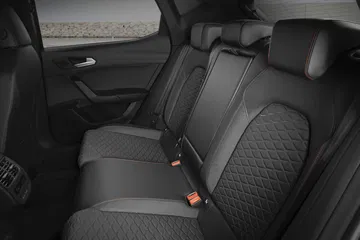 Ipp All New Seat Leon 121 Hq