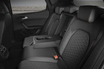 Ipp All New Seat Leon 122 Hq