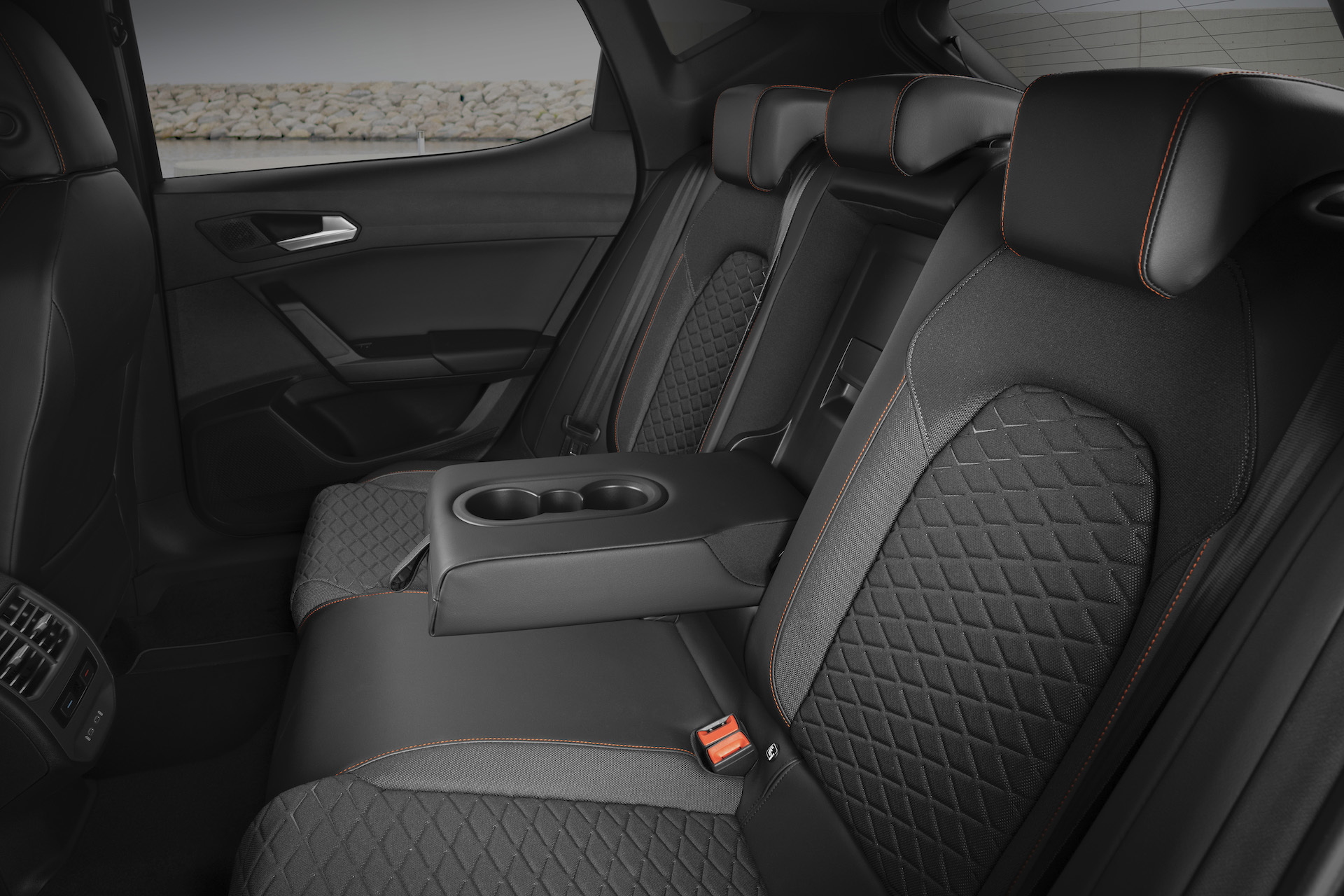 Ipp All New Seat Leon 122 Hq