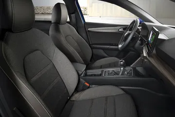 Ipp All New Seat Leon 126 Hq