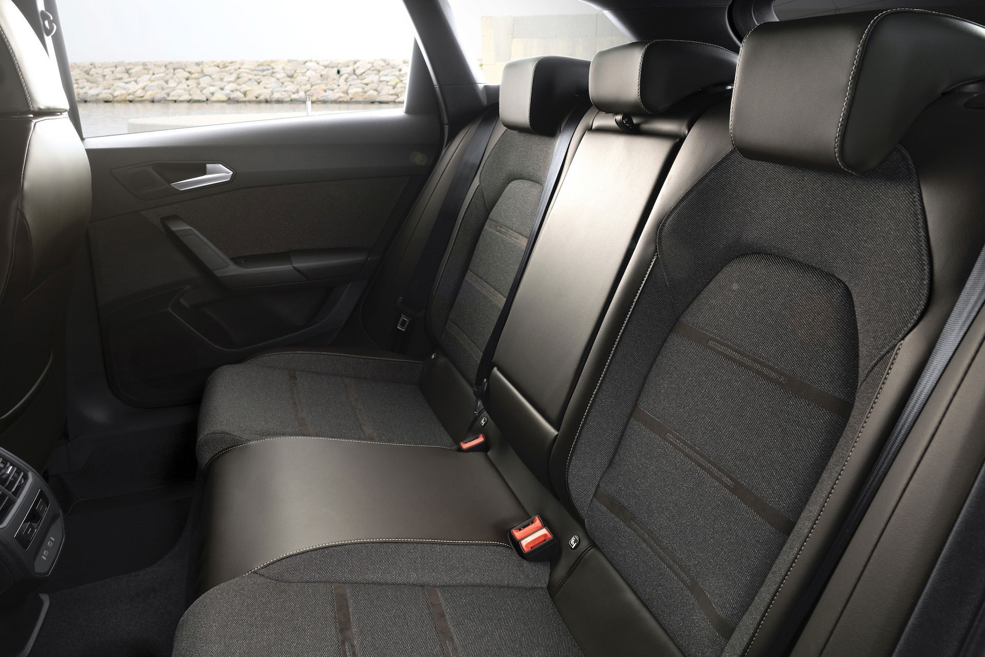 ipp-all-new-seat-leon_127_hq.jpg