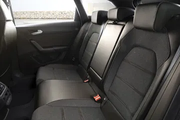 Ipp All New Seat Leon 127 Hq