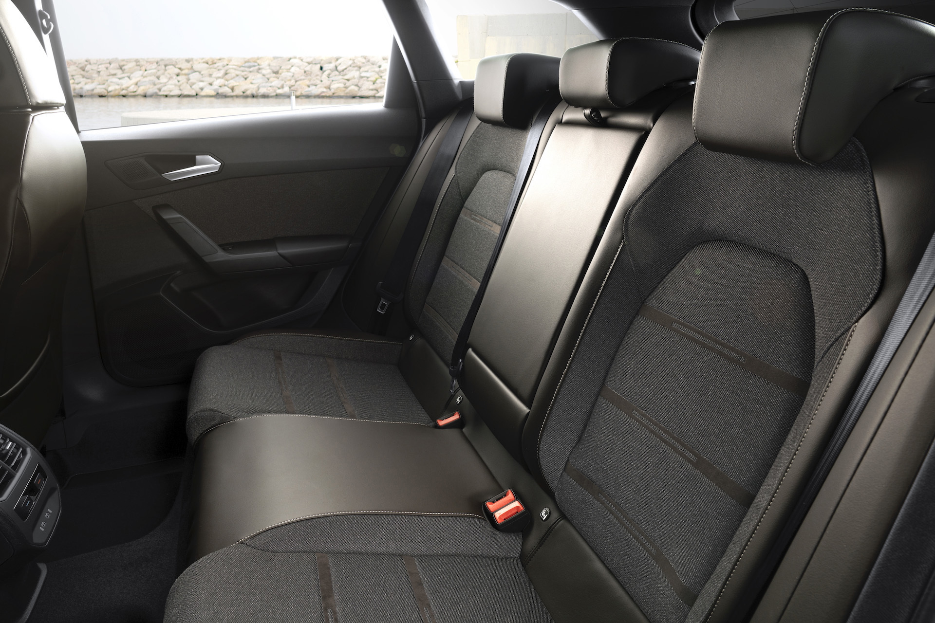 Ipp All New Seat Leon 127 Hq
