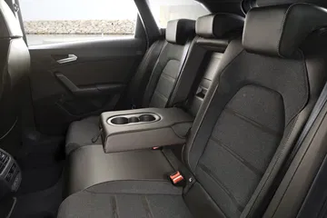 Ipp All New Seat Leon 128 Hq