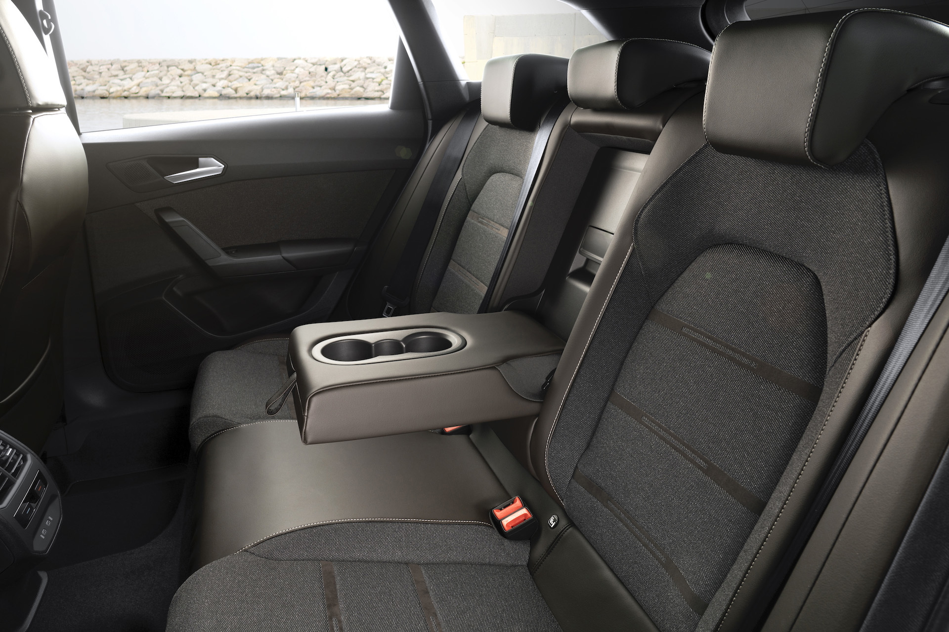 Ipp All New Seat Leon 128 Hq