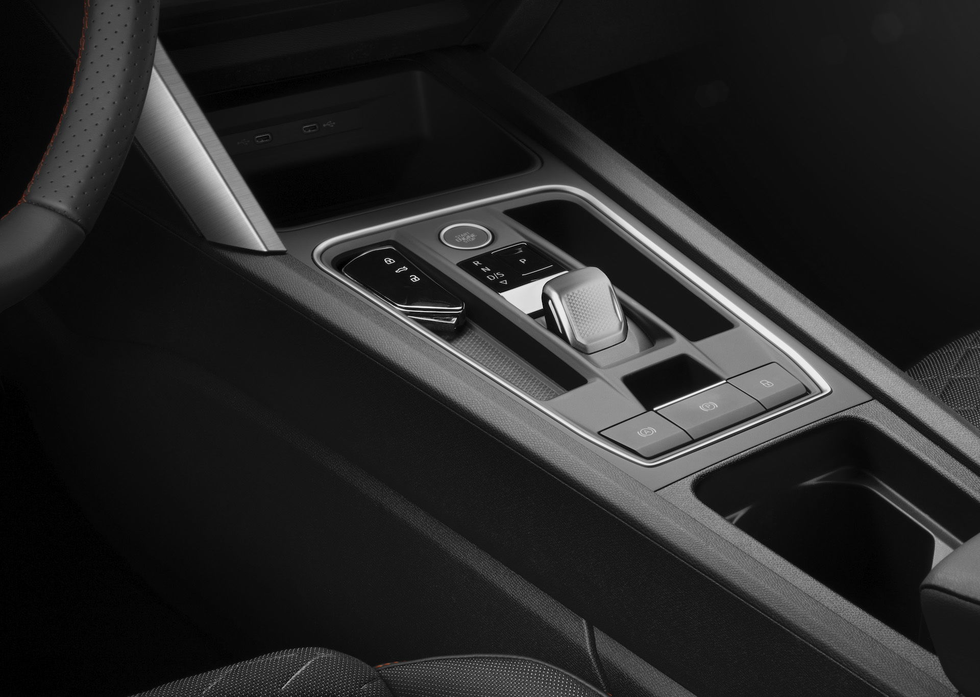 ipp-all-new-seat-leon_129_hq.jpg