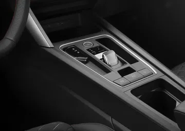Ipp All New Seat Leon 129 Hq