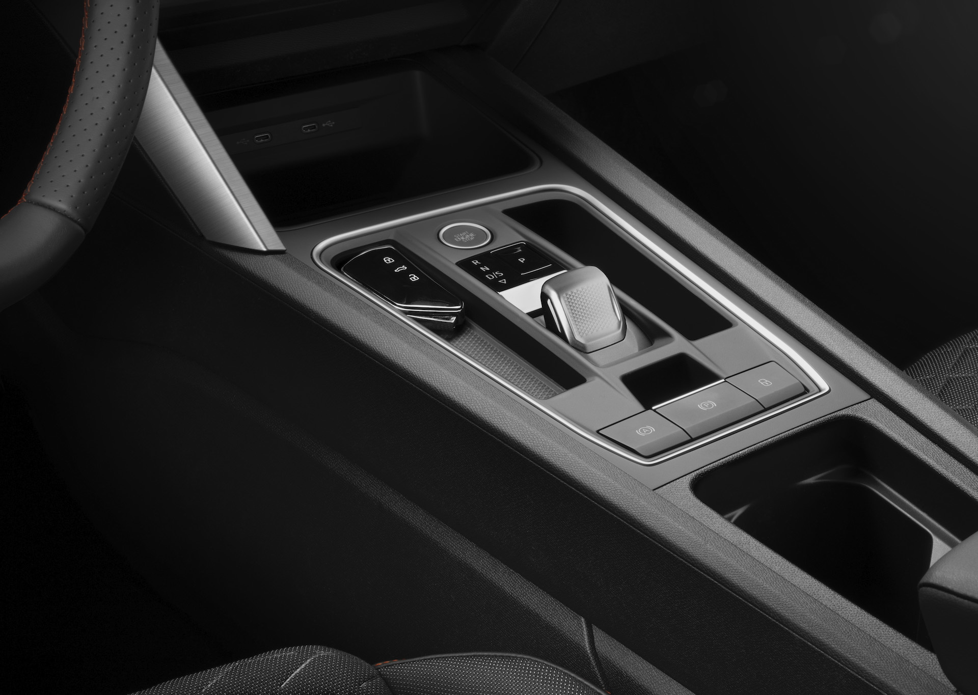 Ipp All New Seat Leon 129 Hq