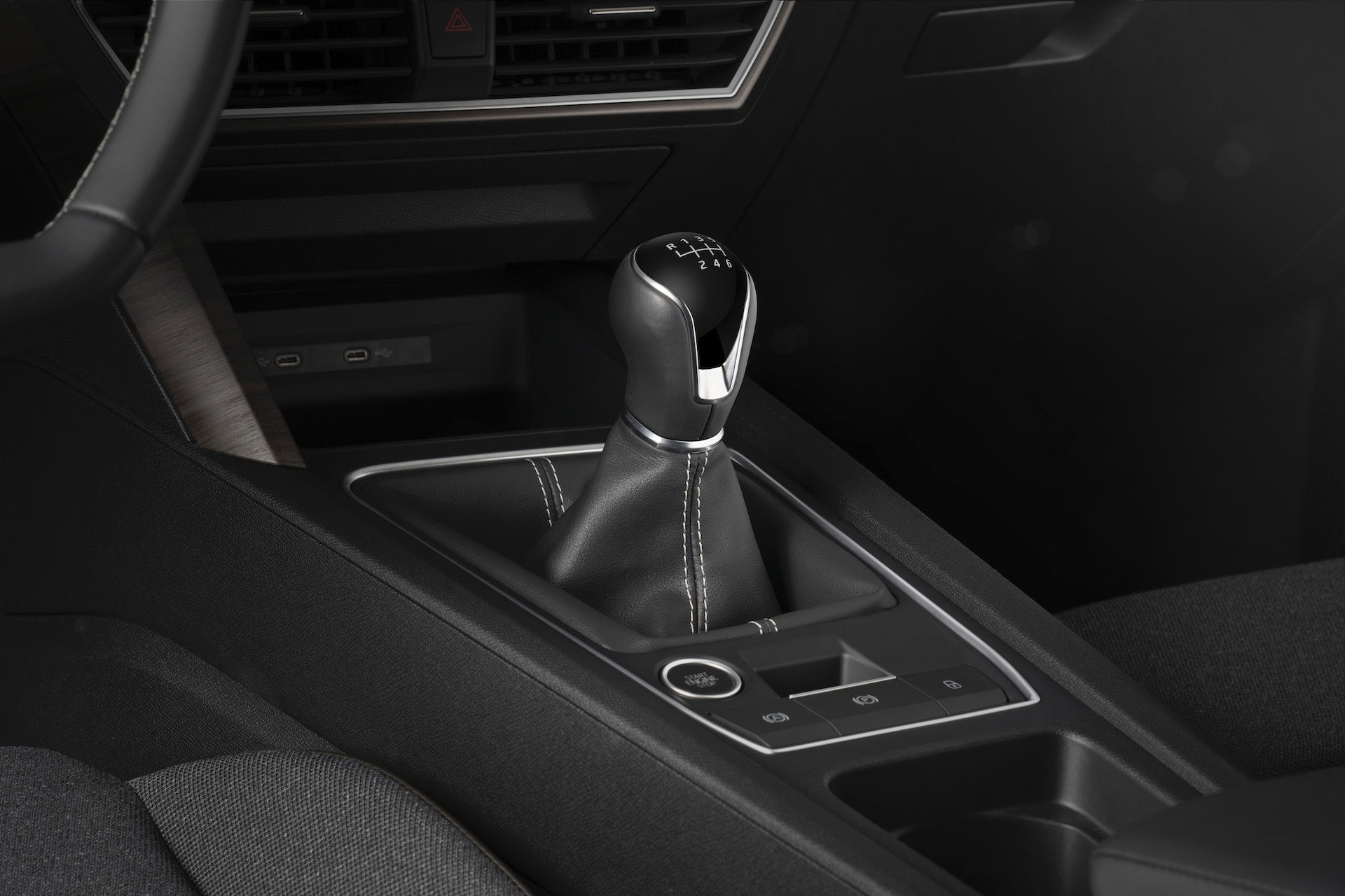 ipp-all-new-seat-leon_130_hq.jpg