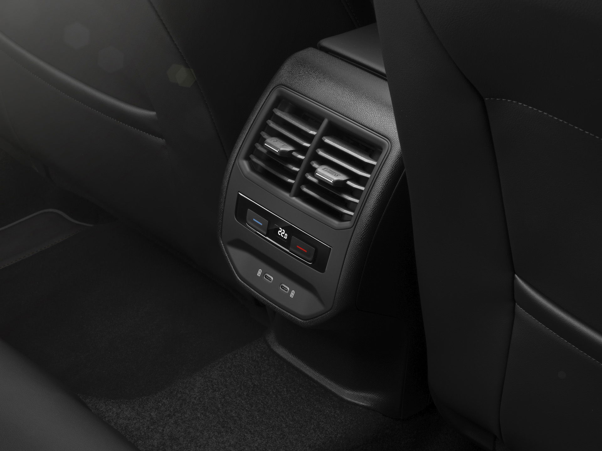 ipp-all-new-seat-leon_131_hq.jpg