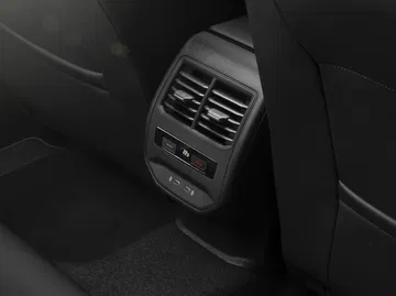 Ipp All New Seat Leon 131 Hq
