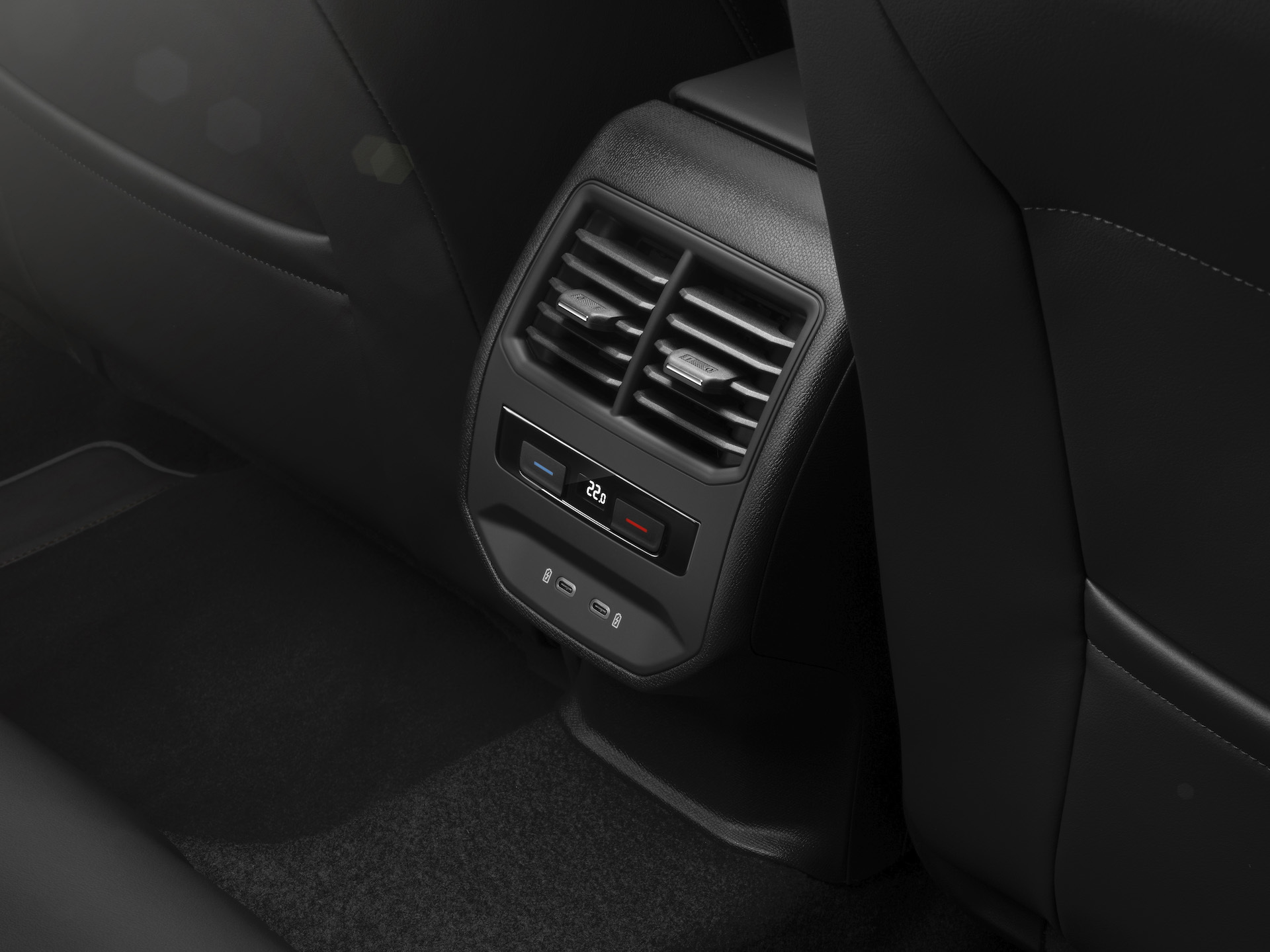 Ipp All New Seat Leon 131 Hq