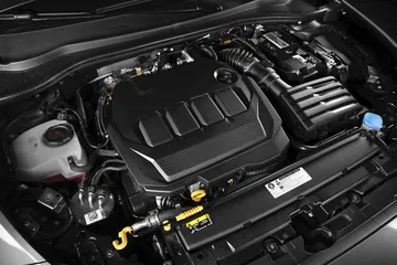Ipp All New Seat Leon 133 Hq