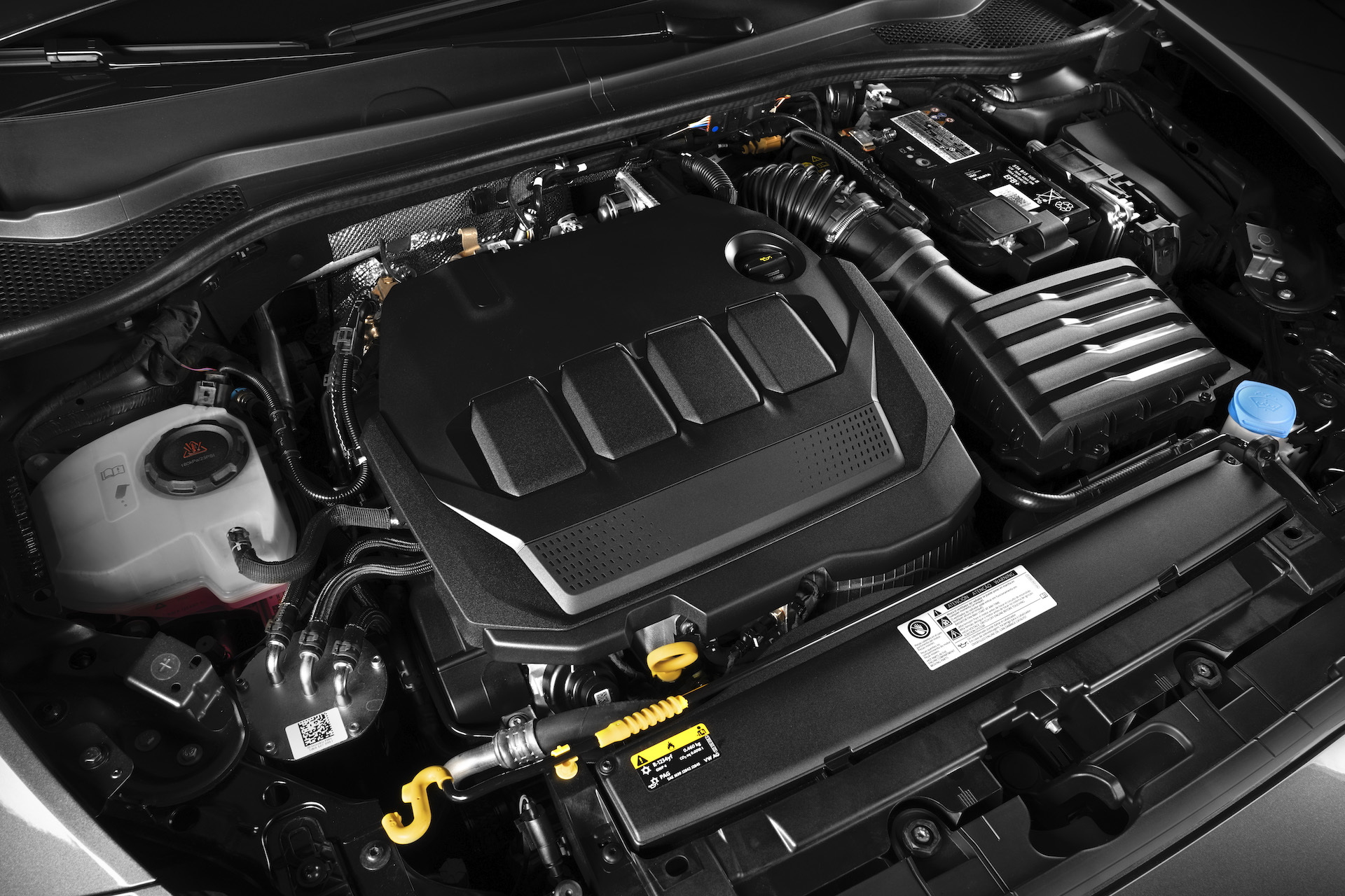 Ipp All New Seat Leon 133 Hq