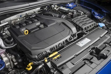 Ipp All New Seat Leon 134 Hq