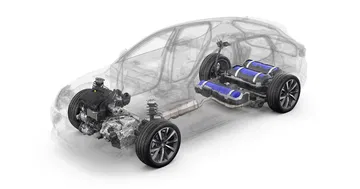 Ipp All New Seat Leon 135 Hq