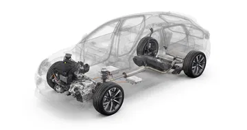 Ipp All New Seat Leon 136 Hq