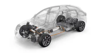 Ipp All New Seat Leon 137 Hq